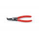 КОЛЬЦЕСЪЕМНИКИ KNIPEX KN-4841J21