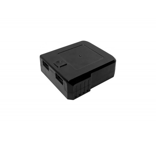 Адаптер Elitech 1820.12060 198564 Адаптер Elitech 1820.12060 198564