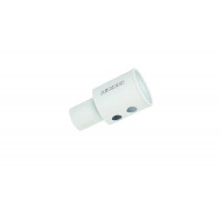 Коронка алмазная по плитке (32х37 мм; M14) HiKOKI 4100532