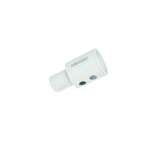 Коронка алмазная по плитке (32х37 мм; M14) HiKOKI 4100532