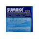 Масло 1 л для пневмоинструмента SUMAKE WH 45