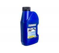 Масло 1 л для пневмоинструмента SUMAKE WH 45