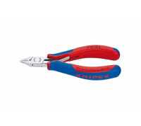 Кусачки KNIPEX KN-7732120H