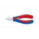 Кусачки KNIPEX KN-7732120H