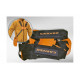 Бензиновая коса CARVER GBC-033S 01.001.00015