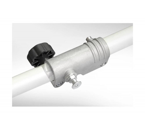 Бензиновая коса CARVER GBC-033S 01.001.00015 Бензиновая коса CARVER GBC-033S 01.001.00015