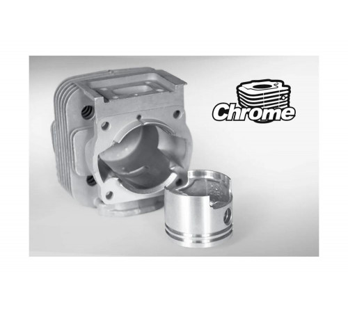 Бензиновая коса CARVER GBC-033S 01.001.00015 Бензиновая коса CARVER GBC-033S 01.001.00015