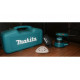 Эксцентриковая шлифмашина Makita BO5031K