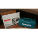 Эксцентриковая шлифмашина Makita BO5031K