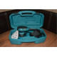 Эксцентриковая шлифмашина Makita BO5031K