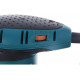 Эксцентриковая шлифмашина Makita BO5031K