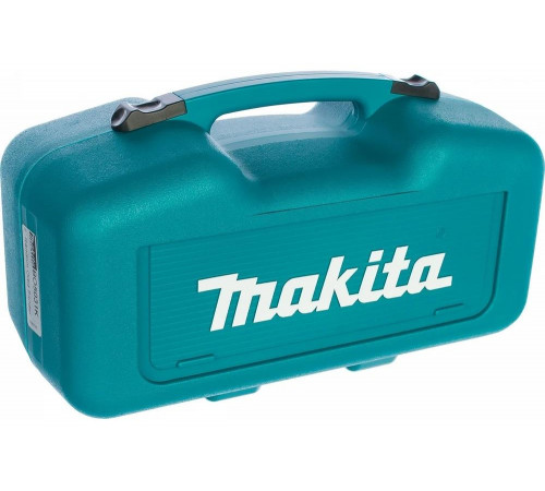 Эксцентриковая шлифмашина Makita BO5031K