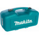 Эксцентриковая шлифмашина Makita BO5031K