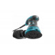 Эксцентриковая шлифмашина Makita BO5031K