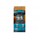 Эксцентриковая шлифмашина Makita BO5031K