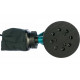 Эксцентриковая шлифмашина Makita BO5031K