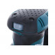 Эксцентриковая шлифмашина Makita BO5031K