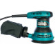 Эксцентриковая шлифмашина Makita BO5031K