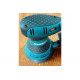 Эксцентриковая шлифмашина Makita BO5031K