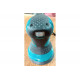 Эксцентриковая шлифмашина Makita BO5031K