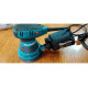 Эксцентриковая шлифмашина Makita BO5031K