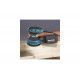 Эксцентриковая шлифмашина Makita BO5031K