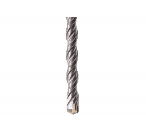 Denzel Cobalt W-tip - инструмент для бурения бетона