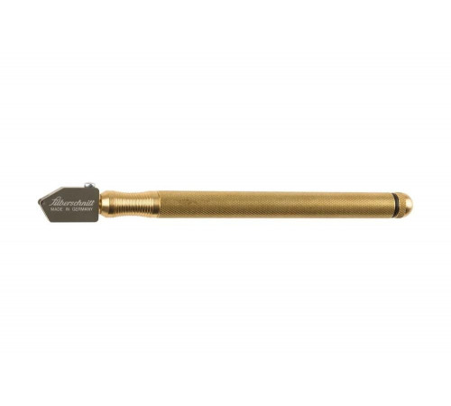 Масляный стеклорез KRAFTOOL SILBERSCHNITT 33677