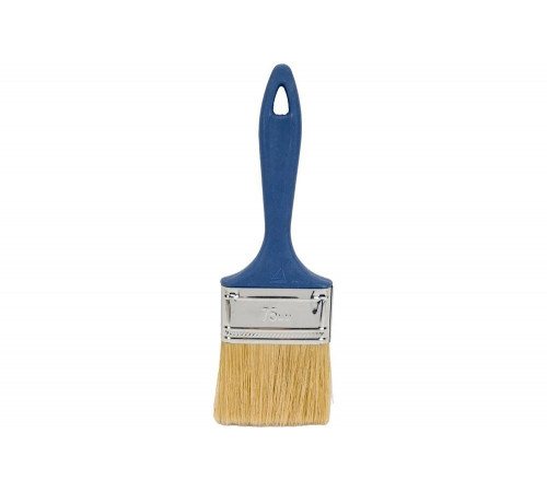 Плоская кисть STAYER UNIVERSAL-PROFI 0.05, 230мм, 20мм, 40мм, Арт. 01085-75_z01 Плоская кисть STAYER UNIVERSAL-PROFI 0.05, 230мм, 20мм, 40мм, Арт. 01085-75_z01