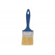 Плоская кисть STAYER UNIVERSAL-PROFI 0.05, 230мм, 20мм, 40мм, Арт. 01085-75_z01