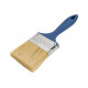 Плоская кисть STAYER UNIVERSAL-PROFI 0.05, 230мм, 20мм, 40мм, Арт. 01085-75_z01