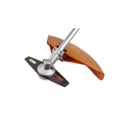Триммер Stihl FS 250 арт. 41342000347 Триммер Stihl FS 250 арт. 41342000347