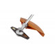 Триммер Stihl FS 250 арт. 41342000347