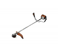 Триммер Stihl FS 250 арт. 41342000347