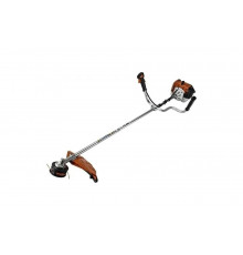 Триммер Stihl FS 250 арт. 41342000347