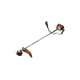 Триммер Stihl FS 250 арт. 41342000347