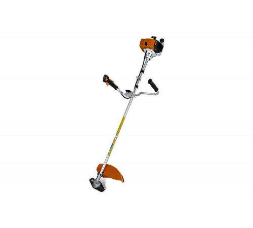 Триммер Stihl FS 250 арт. 41342000347 Триммер Stihl FS 250 арт. 41342000347