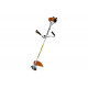 Триммер Stihl FS 250 арт. 41342000347