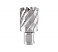 Сверло корончатое (13х30 мм; HSS) RUKO 108213