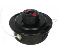 Катушка для триммера DL-1215 PATRIOT 807114215