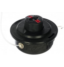 Катушка для триммера DL-1215 PATRIOT 807114215