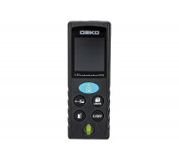 Лазерный дальномер DEKO LRD110-40m065-0205-1 065-0205-1