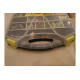 STAYER 320 х 260 х 50 мм (12.5"), пластиковый, органайзер SPACE-13 38038-13_z01