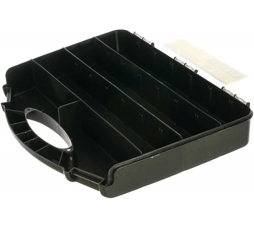 STAYER 320 х 260 х 50 мм (12.5"), пластиковый, органайзер SPACE-13 38038-13_z01 STAYER 320 х 260 х 50 мм (12.5"), пластиковый, органайзер SPACE-13 38038-13_z01