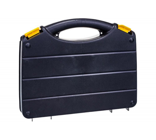 STAYER 320 х 260 х 50 мм (12.5"), пластиковый, органайзер SPACE-13 38038-13_z01 STAYER 320 х 260 х 50 мм (12.5"), пластиковый, органайзер SPACE-13 38038-13_z01