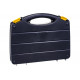 STAYER 320 х 260 х 50 мм (12.5"), пластиковый, органайзер SPACE-13 38038-13_z01
