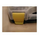 STAYER 320 х 260 х 50 мм (12.5"), пластиковый, органайзер SPACE-13 38038-13_z01