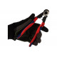 Тросорез KNIPEX KN-9562190