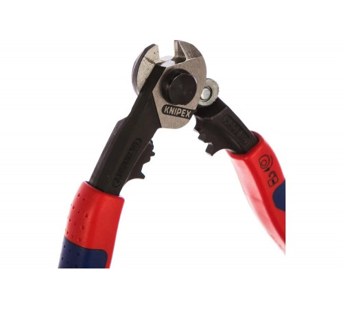 Тросорез KNIPEX KN-9562190 Тросорез KNIPEX KN-9562190