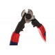 Тросорез KNIPEX KN-9562190